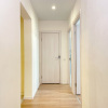 Апартаменты Парковый 1к21, фото 23
