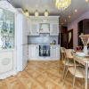 Апартаменты Sun City Apartments на Войкова 27, фото 22