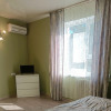 Гостевой дом Elpida-hotel, фото 38