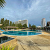 Отель Вилла JOMTIEN CONDOTEL&VILLAGE, фото 18