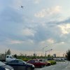 Апартаменты Арена Авто в микрорайоне Солнечный, фото 25