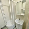Апартаменты Двухуровневые апартаменты у аэропорта и Экспофорума, фото 6
