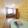 Гостиница Квартира 2 комнатная квартира улица Мельникайте,93, фото 8