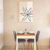 Апартаменты bnbmehomes | Great Value Studio w/ A+ Amenities-1508, фото 5