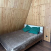 Гостиница Частный дом A-frame большой, фото 13