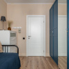 Апартаменты  Comfort Life в Измайлово 3хкомнатные, фото 16
