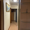 Гостиница Квартира Уютная двухкомнатная квартира, фото 15