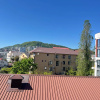 Апартаменты 1-комнатная Квартира с Балконом, фото 30
