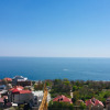 Апартаменты в Аркадии с Видом на Море, фото 9