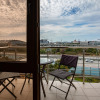 Гостевой дом ArtHome, фото 50