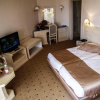 Курортный отель L Orient Palace Resort & Spa, фото 7