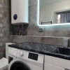 Гостиница Квартира Уютная в Находке, фото 9