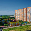 Гостиница Квартира Мюнхен, фото 26