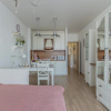 Апартаменты Студия Жемчужный Бриз, фото 10