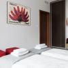 Отель Yourplace Biskupia Aparthotel, фото 9