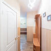 Апартаменты Компрос 24 1, фото 9