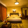 Отель Shinepukur Suites, фото 31