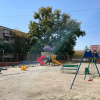 2-к апартаменты Этажидейли на Токарей рядом с Центром, фото 28