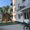 Апартаменты Волжская 34, фото 25