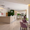 Гостиница Город Mira Family Resort & Spa Anapa Miracleon 5*, фото 8