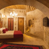 Отель Solo Cave Suites, фото 14