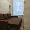 Апарт-отель  Apart-rooms on Zagorodny, фото 13