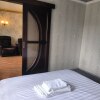 Гостиница Квартира Абакан Апарт с джакузи, фото 8