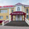 Отель Колизей, фото 1