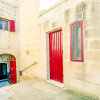 Гостевой Дом Dar tal-Kaptan Boutique Maison, фото 5