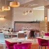 Отель Mercure Sochi Centre, фото 4