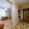 Апартаменты Gorkiy House Невзоровых 49, фото 9