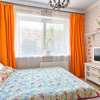 Апартаменты MyhomeYourhome на Пулковской д1 к2, фото 9