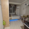Гостиница Квартира Студия 97 в Сочи на Виноградной 121/6, фото 6