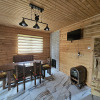 Гостевой дом с сауной на дровах, фото 1