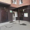 Апартаменты Premium в центре, фото 28