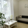 Гостиница Квартира Уют в историческом центра Амалиенау, фото 26