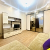 Гостиница Apartamenty Sever on Iosifa Karolinskogo 9, фото 4