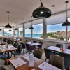 Отель Lusso Mare, фото 10