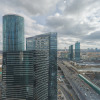 Апартаменты Full House на 35 этаже в башне ОКО Towers Москва Сити, фото 5
