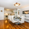 Апартаменты Upscale in Surfers Paradise, фото 13