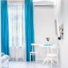Апартаменты Cozy apartment in OLD town center, фото 5
