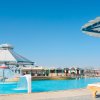 Курортный Отель Dreams Beach Resort Sharm El Sheikh, фото 11
