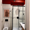 Апартаменты в апарт-отеле Бирюза, фото 8