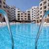 Апартаменты Студия Avalon, фото 9