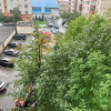 Гостиница Квартира Благородная классика в Центре, фото 27