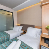Отель Genova Hotel, фото 25