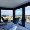 Гостевой дом Uno-St Ives, фото 40