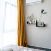 Гостиница Квартира-студия 31,3м на 2 кровати, фото 24
