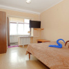 Гостиница Квартира на улице Победы 58Б, фото 10