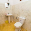 Гостевой Дом Yoho Pahalagawattha Homestay, фото 17